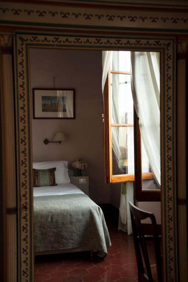 Classic Double Room,1087443790:JPEG